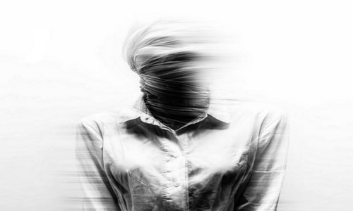 سورنا بهرام هیچکس تقدیر